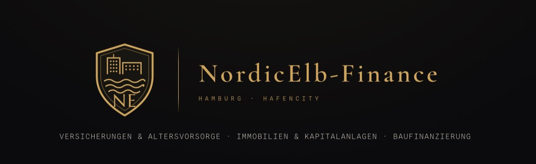NordicElb-Finance – Hamburg Hafencity