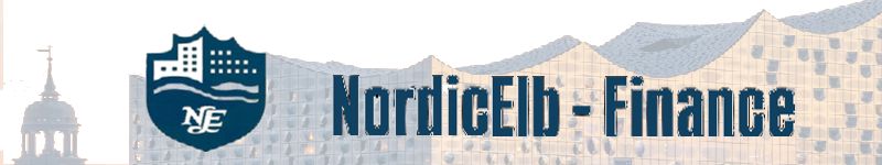 Wir sind ein unabhängiges Finanzberatungsunternehmen